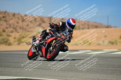 media/Oct-25-2025-2WTD (Sat) [[1e4a1f2fa2]]/C Group/Session 4 (Turns 3 and 4)/